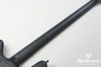 WB TEAM BUILT STREAMER ST1 4 MT NB TS